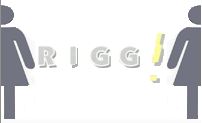 Logo_RIGG.JPG