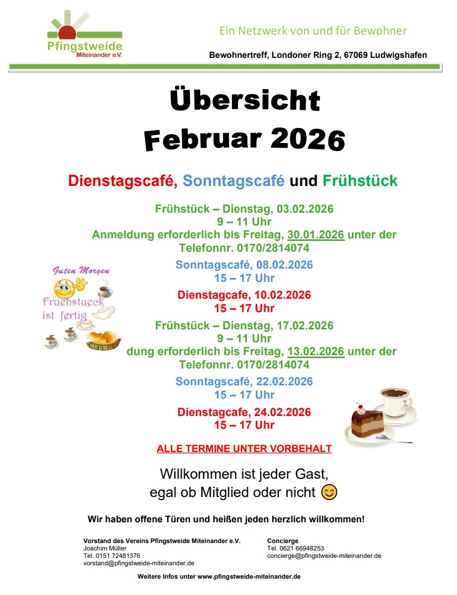 2026-02-Uebersicht.jpg