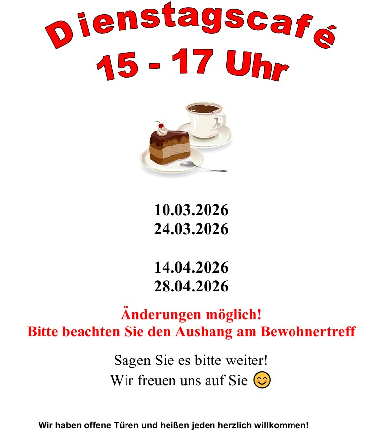 2026-03_dienstagscafe_klein.jpg