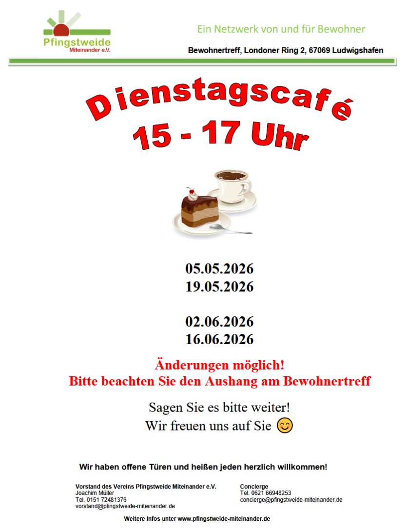 2026-05-06_Dienstagscafe_gross.jpg
