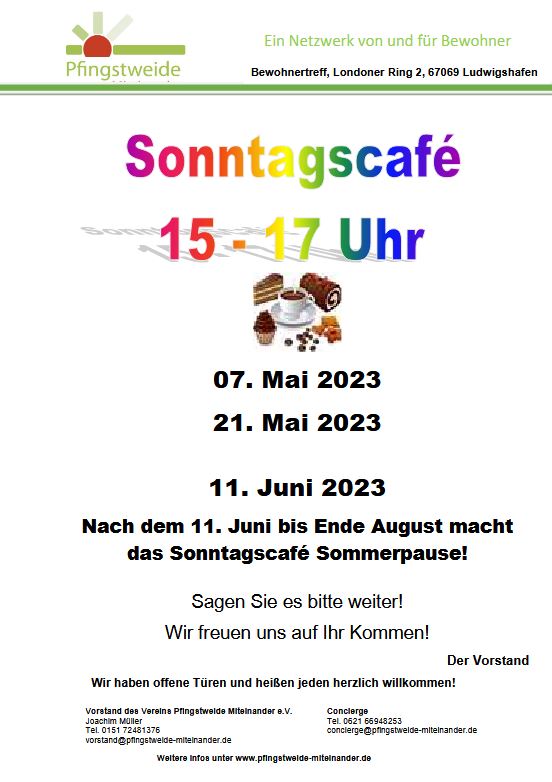 2023-05-06_Sonntagscafe.JPG