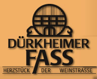 logo_duerkheimer_Fass.jpg