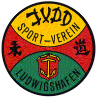 jsv-wappen.gif