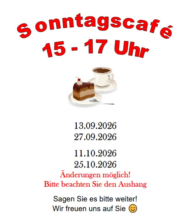 2026-09_Sonntagscafe_klein.jpg