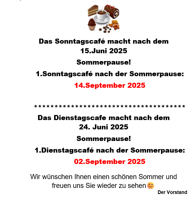 Sommerpause_klein.png
