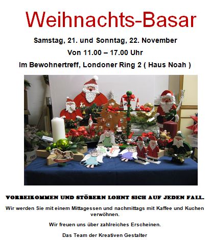 2015-11-Weihnachtsbasar.JPG