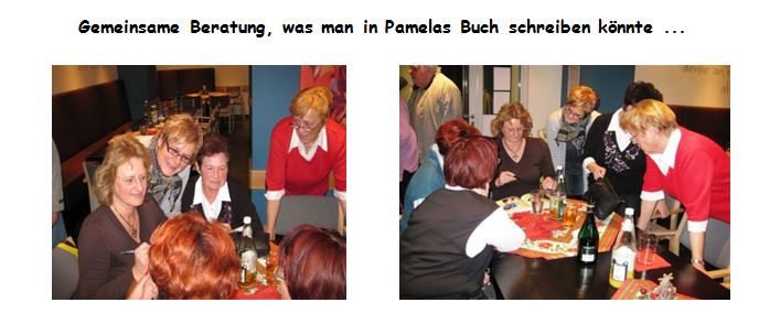 2010-99-Verabschiedung_PW-07.JPG