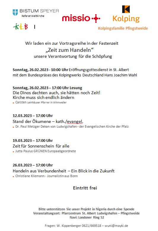 Vortragsreihe_in_der_Fastenzeit.JPG