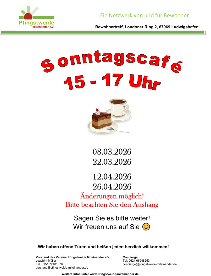 2026-03_sonntagscafe_gross.jpg