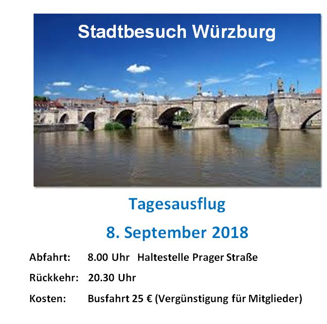 2018-09-8_Tagesausflug.JPG