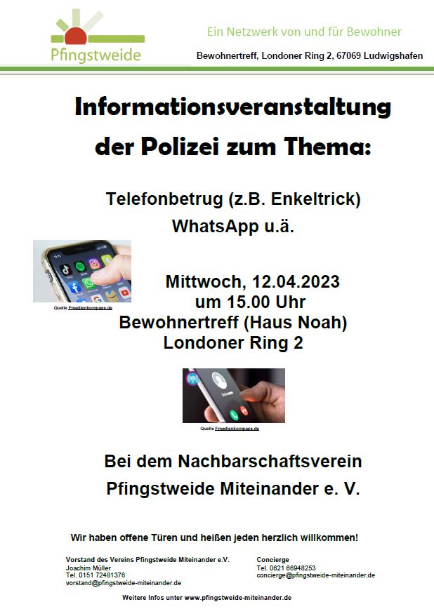2023-04-12_Info_mit_Polizei-1.JPG