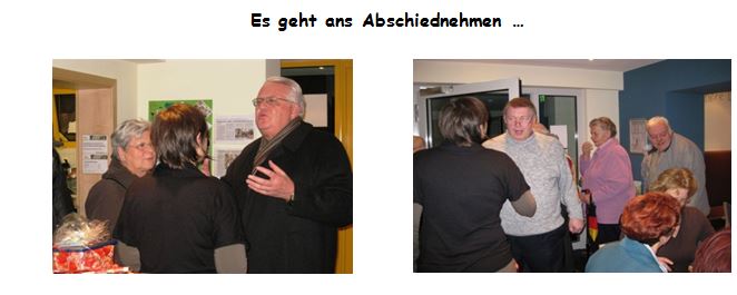 2010-99-Verabschiedung_PW-08.JPG