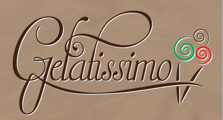 Logo-Eiscafe.JPG