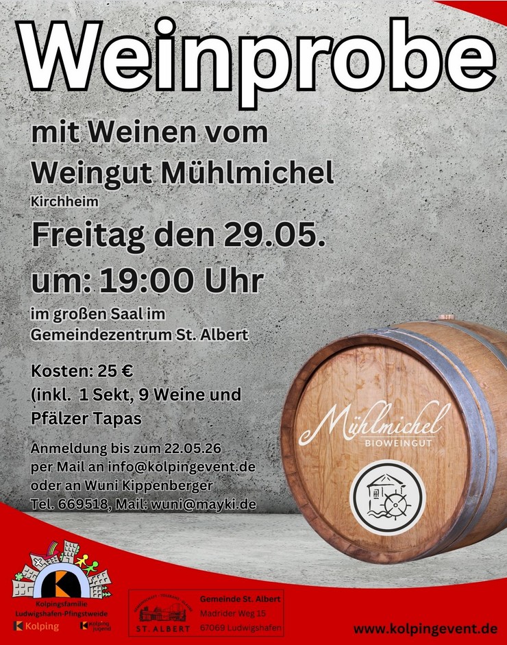 2026-05-29_Weinprobe.jpg