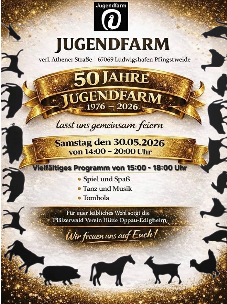 50_jahre_jugendfarm.jpg
