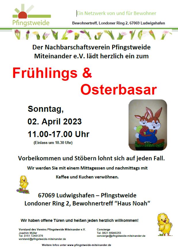 2023-04-02_Osterbasar-1.JPG