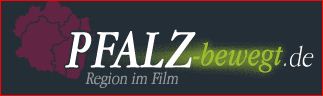 Logo_Pfalz_bewegt.jpg