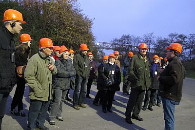 2012-11-Suedzucker-Foto.jpg