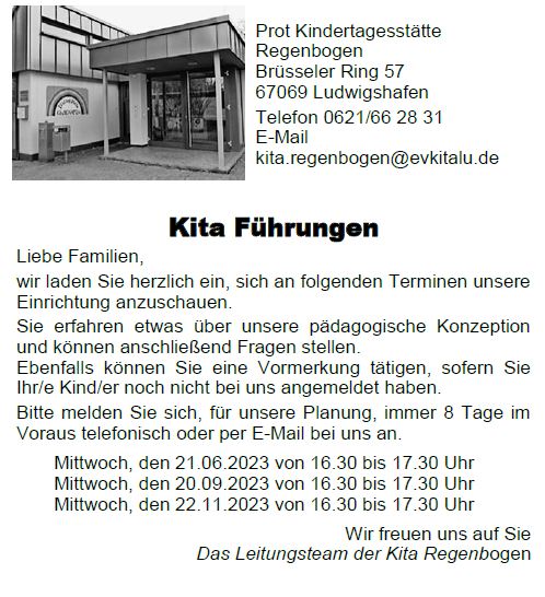 2023-04_kita-fuehrungen.JPG