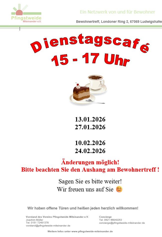 2026-01-02_Dienstagscafe_gross.jpg