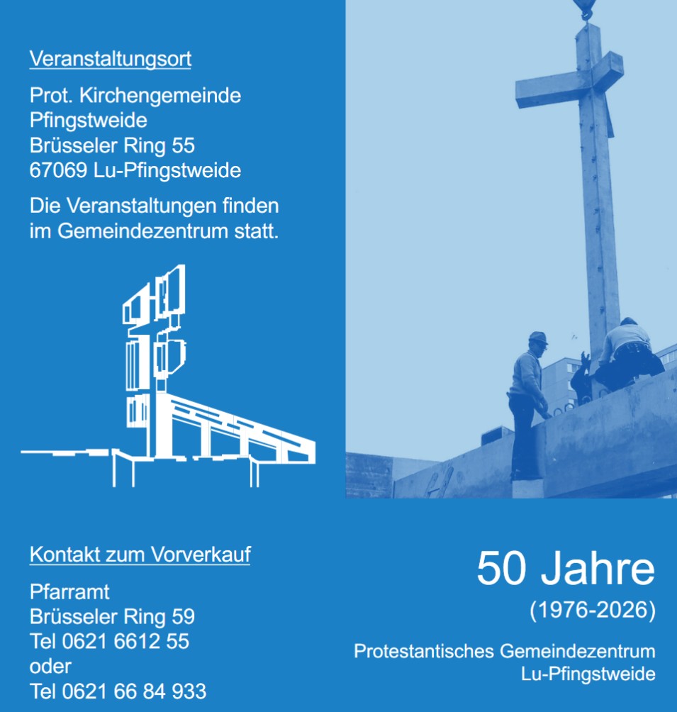50_Jahre_prot._Gemeinde_Pfw_S1.jpg