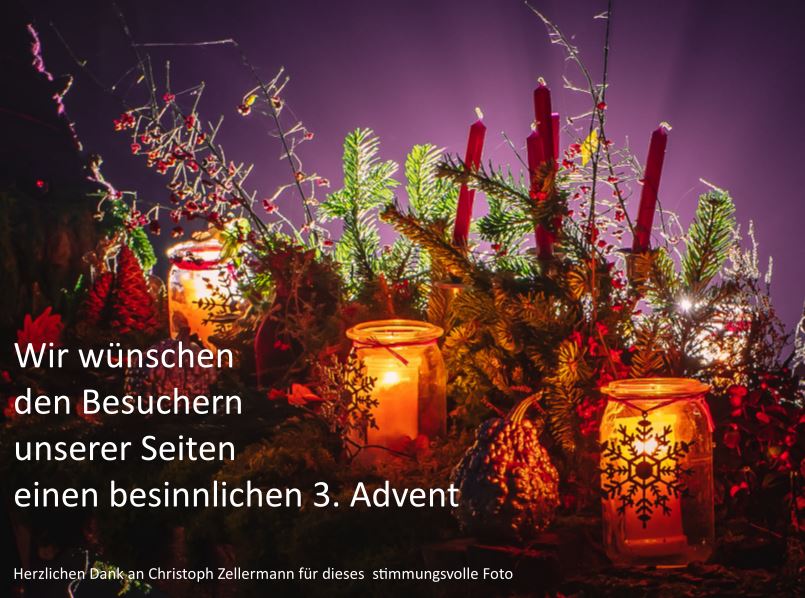 dritter_Advent_2020.jpg