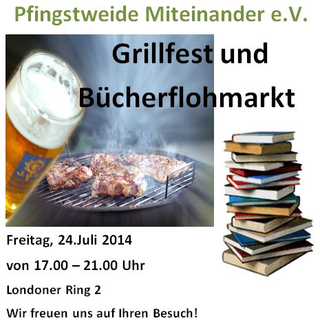 2014-07-24-Grillfest.JPG