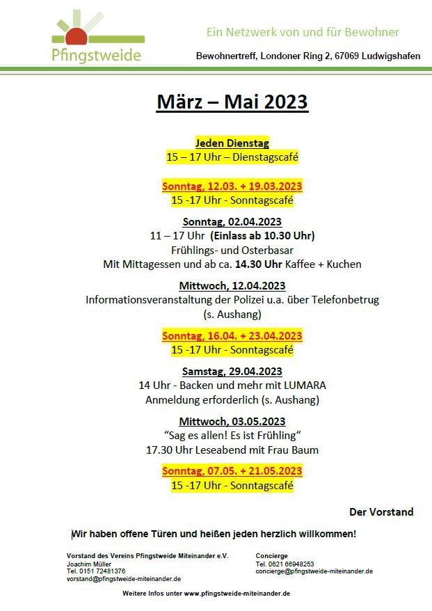 2023__Maerz_Mai_Veranstaltungen.JPG