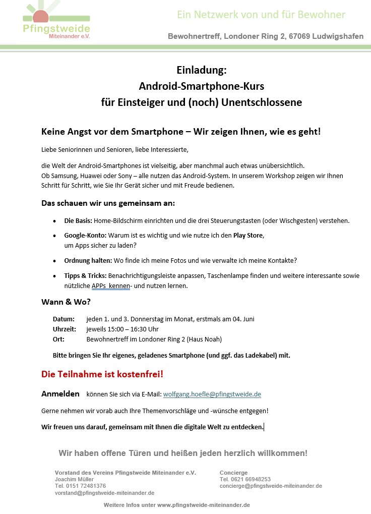 2026-06-04_Smartphone-Kurs.jpg