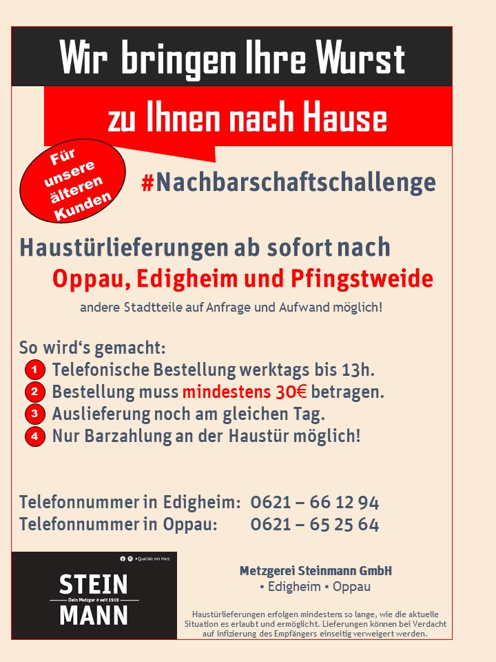 Steinmann_Lieferservice.jpg