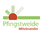 Logo_Pfingstweide-Miteinander.jpg