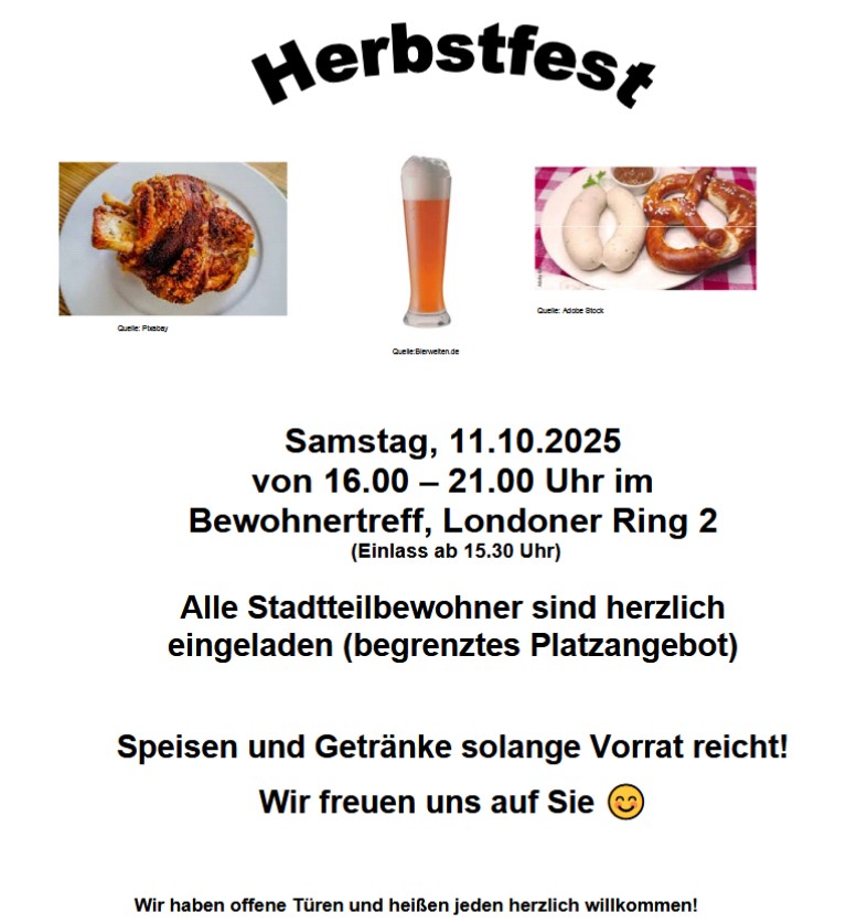 2025-10-11_Herbstfest_klein.jpg