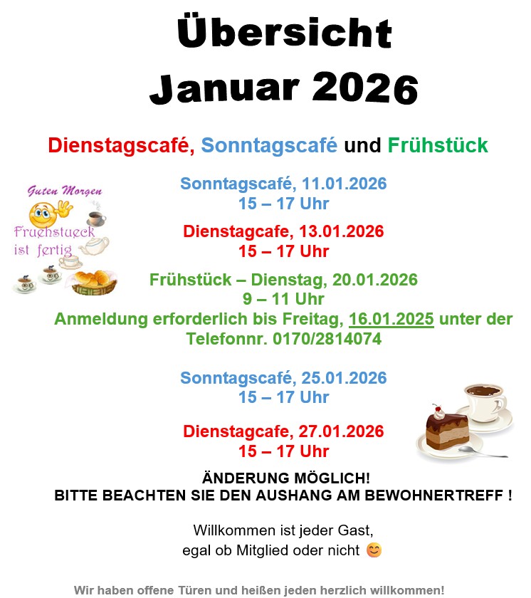 2026-01-02_Uebersicht_klein.jpg