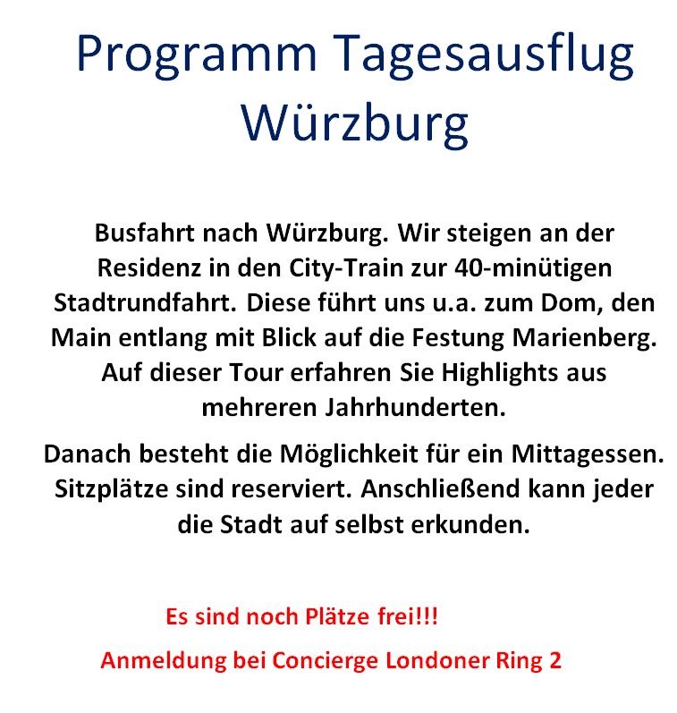 2018-09-8_Tagesausflug-Programm.JPG