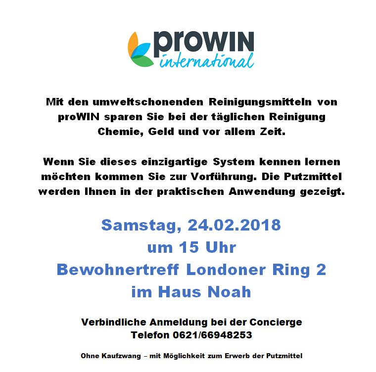 2018-02-24_Prowin.JPG