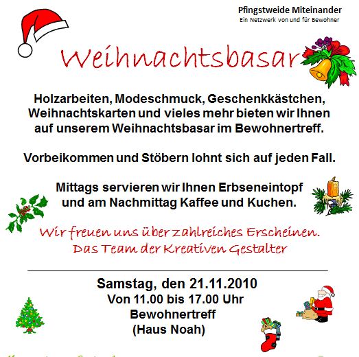 2010-11-Weihnachtsbasar.JPG