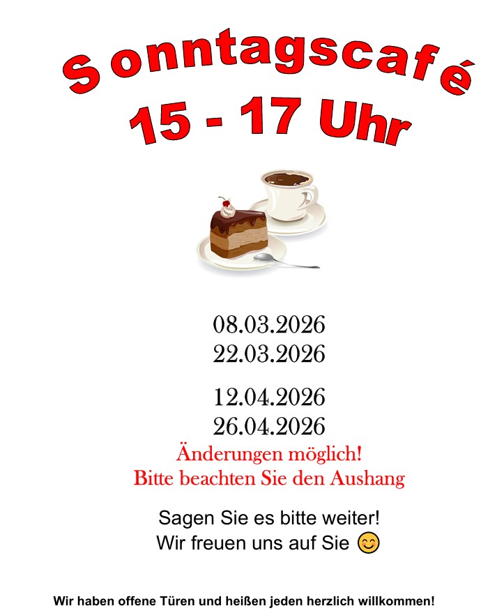 2026-03_sonntagscafe_klein.jpg