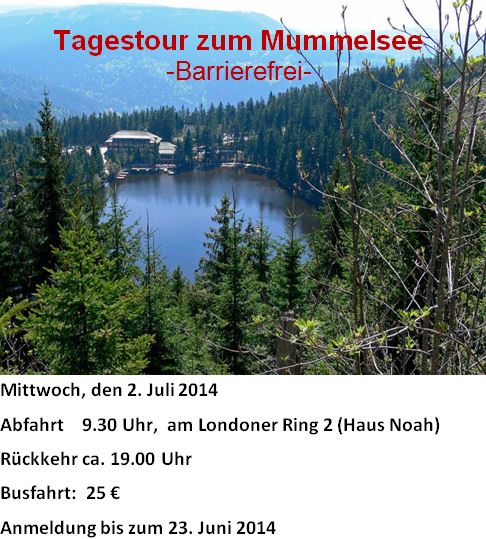 2014-07-Mummelsee.JPG