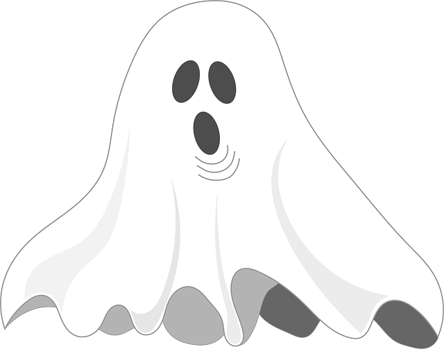 ghost-156969_640.png