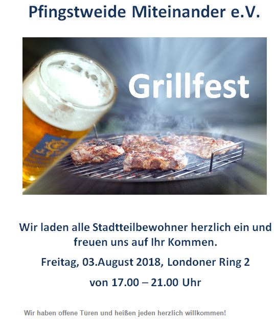 2018-08-03-Grillfest.JPG