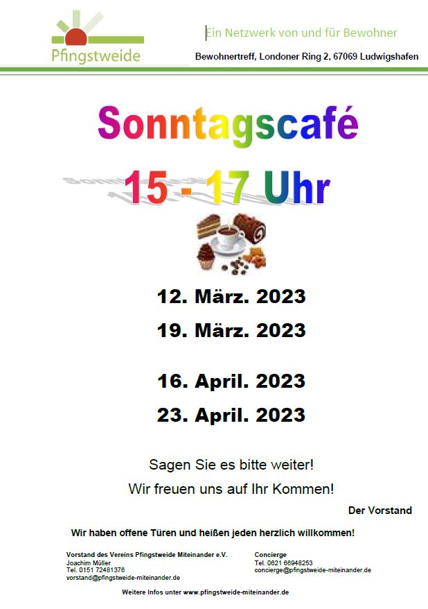 2023__Sonntagscafe_Maerz-April.JPG
