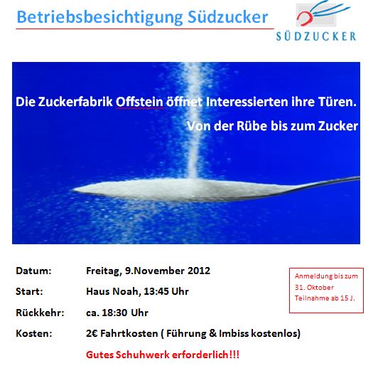 2012-11-Suedzucker-Flyer.JPG