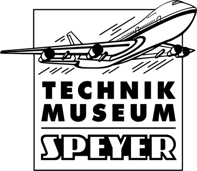 Logo_Technikmuseum_speyer.png
