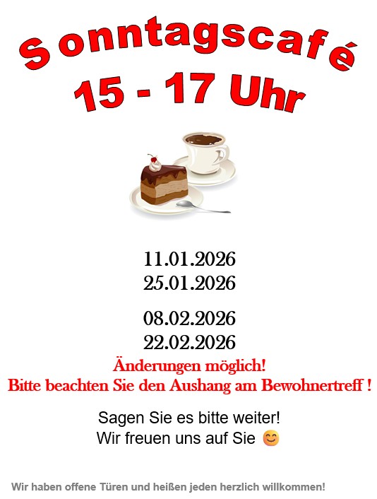 2026-01-02_Sonntagscafe_klein.jpg