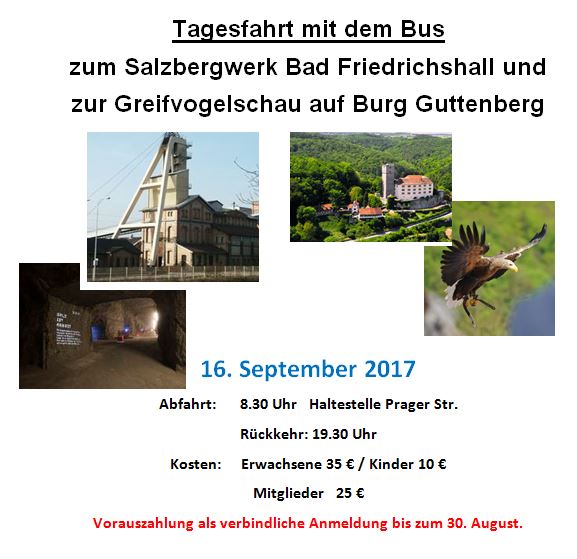 2017-09-16-Tagesausflug.JPG