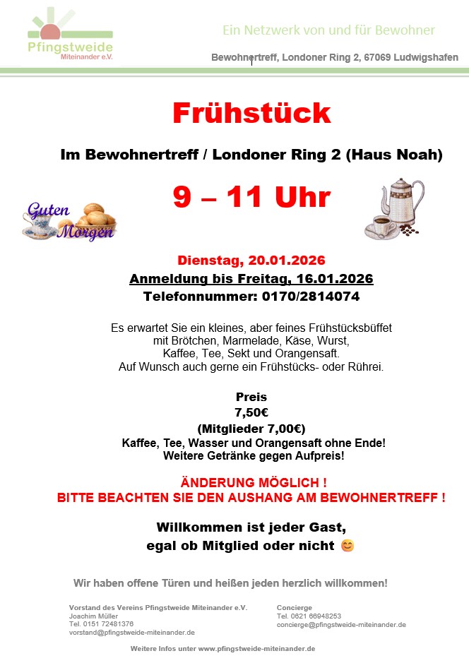 2026-01_Fruehstueck_gross.jpg