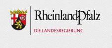 Logo_RLP.JPG