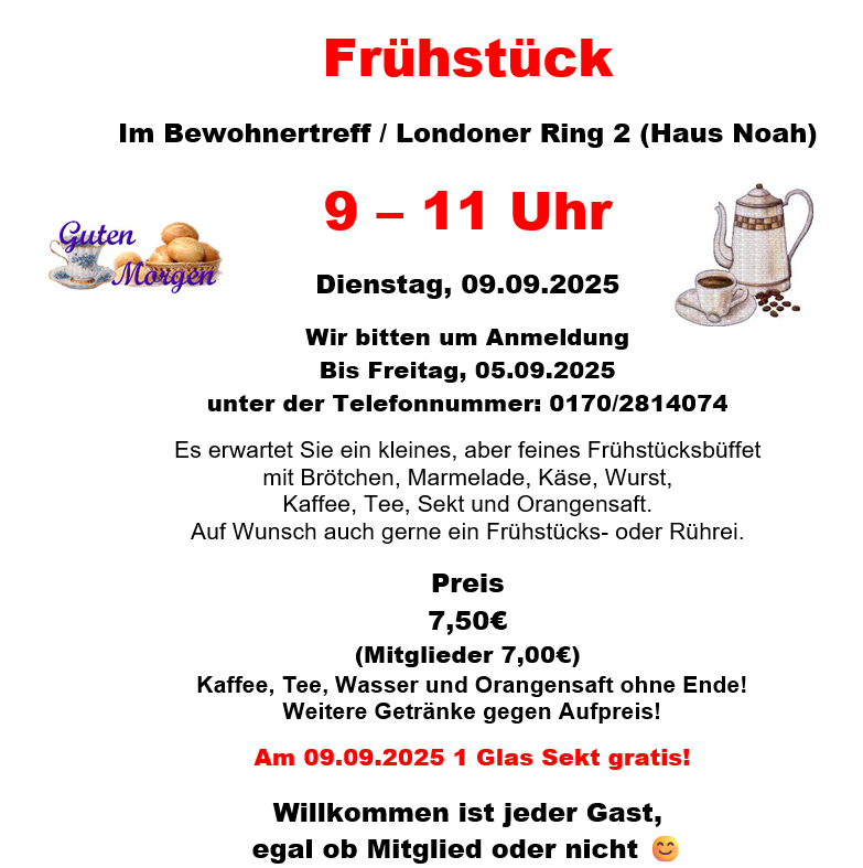 Fruehstueck_klein.png