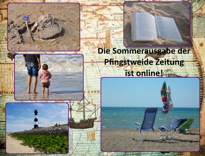 2018-Sommerausgabe.JPG