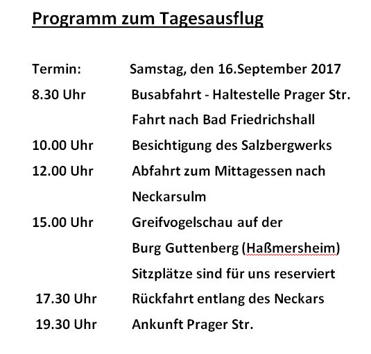 2017-09-16-Tagesausflug-Programm.JPG